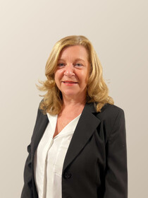 Helene